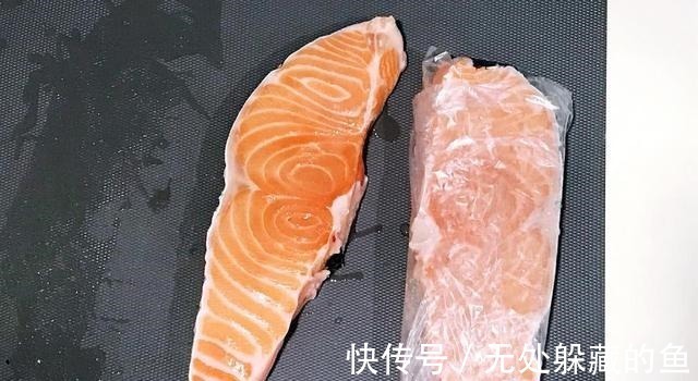 血管健康|医生提醒4种鱼可能影响健康,尽量少吃,建议及早了解!