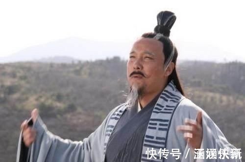 封神榜#女娲娘娘有一子,不拜王母娘娘,通天教主不知道他的来历!