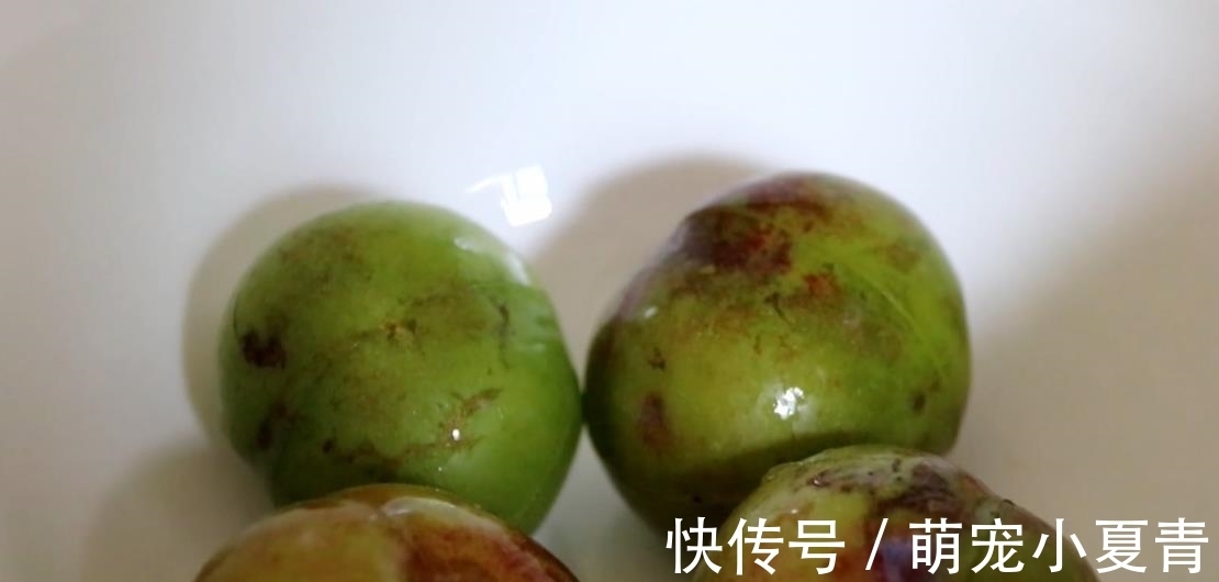 玻尿酸|这水果正当季,效果比玻尿酸强,平时多吃,皮肤细嫩红润气色佳