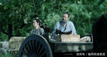 真有三寸不烂之舌?两个故事告诉你杜绝一种思想规避人生风险