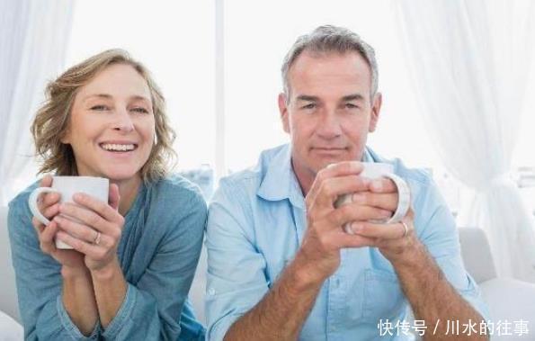 同龄人|50岁后，想要健康长寿，做到3坚持，你将比同龄人更健康长寿