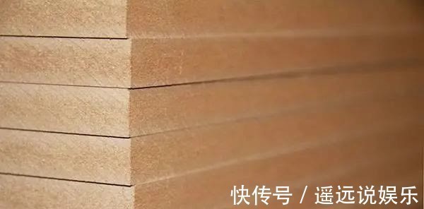 定制|该不该花好几万去定制家具?了解这些板材后,我心里终于有数了!