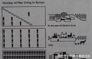 何为科学哲学家？了解完他的经历和建树你就明白，中国最缺这种！