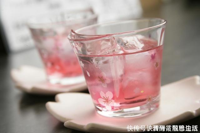 黑色素|喝牛奶能美白皮肤科医生大错特错,真正能美白的是这3物