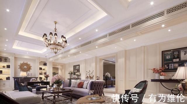 老婆|入住新房两年,含泪总结14条装修遗憾事,老婆骂我脑子抽风了