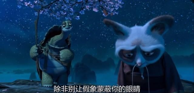 美国电影有什么特点