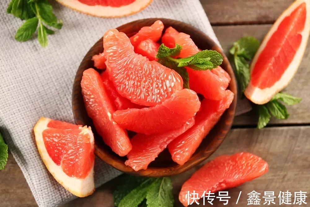 热量|鑫景健康:不是每种水果都适合减肥,看你吃对了吗?