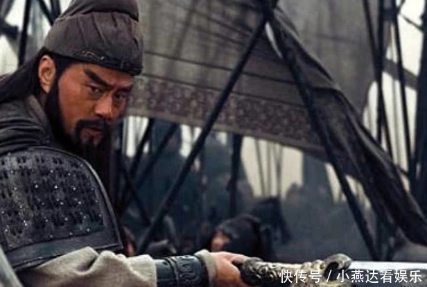 太守|华雄连斩四将,曹操为何不派夏侯惇和曹洪出战?