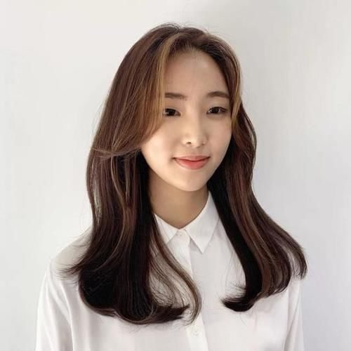 既好看又百搭生活色“亚麻色”