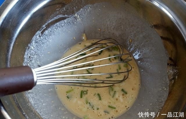 这位妈妈火了,朋友圈连发60天早餐,网友:好喜欢,天天抄作业