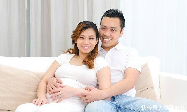 O型血的人,伴侣若是这种血型,恭喜了,生出的宝宝或许很有福气