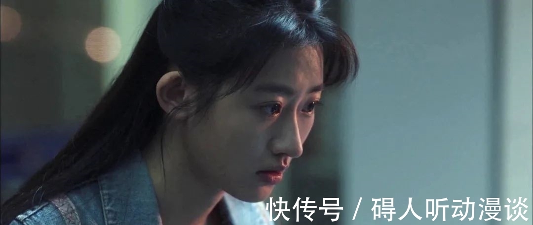 孫浩|《掃黑風暴》：普通老百姓遇上胡所長這樣的黑警，有幾個能逃脫？