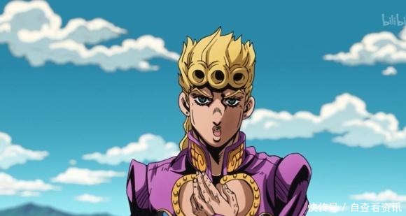 很火|最近B站上很火的动漫表情包,不认识的进来了解一下!