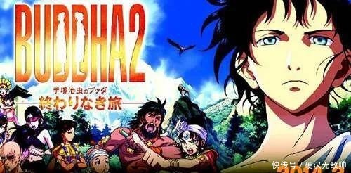 宫崎骏|宫崎骏最讨厌的动画家是他!还曾严厉批判他的言论都是错误的