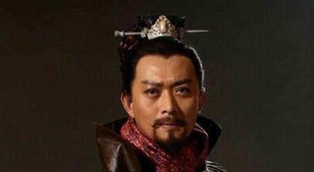 鲁智深#水浒中最拽的五句话,一般人可不敢说,因为怕出门被人揍!