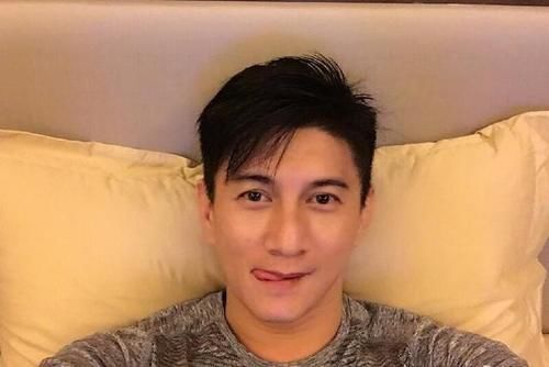 浙江卫视再出新综艺!宋轶带你治愈之旅,网友:终于不剧荒了