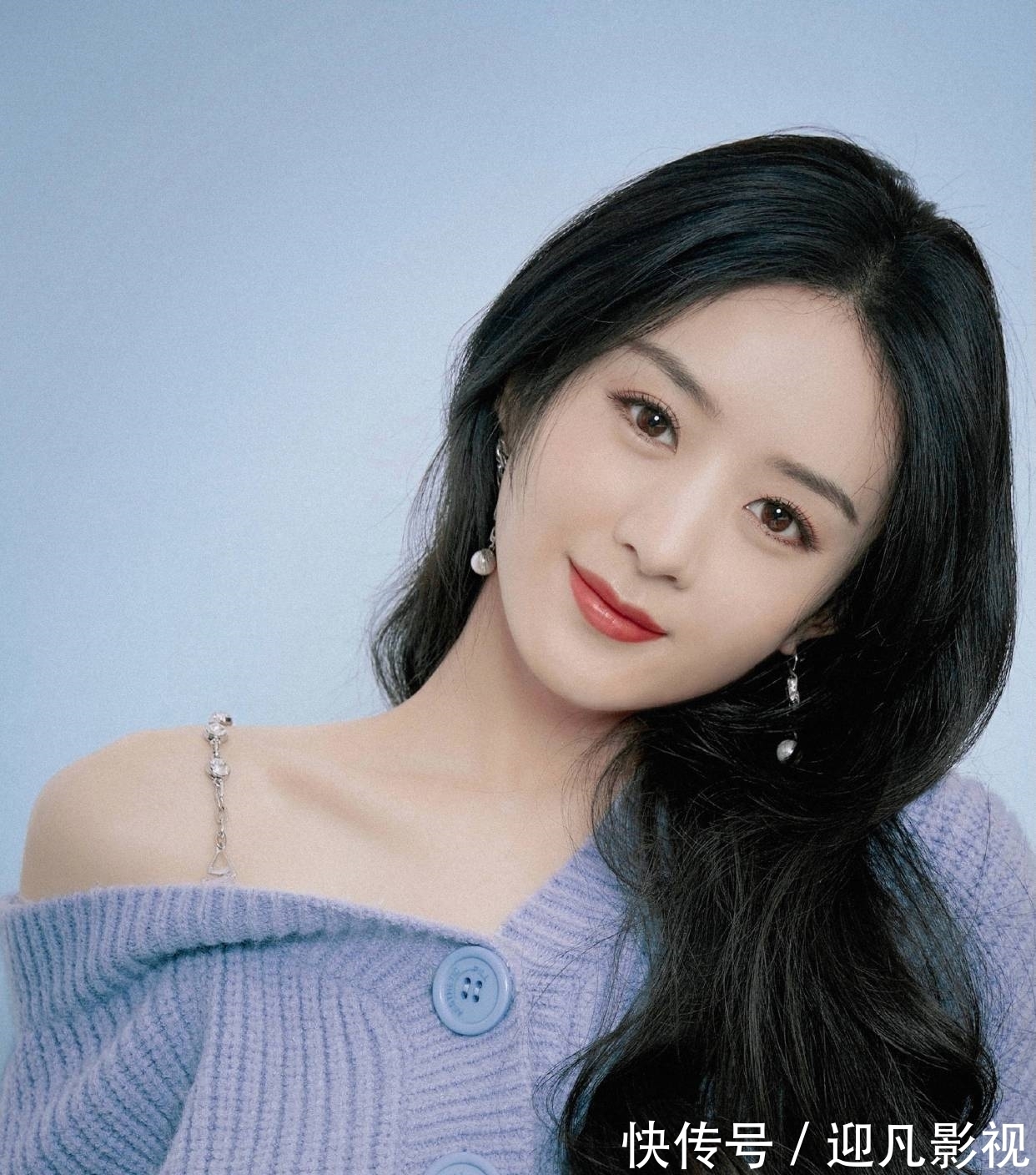 差評|《拜托了冰箱》口碑下滑遭差評，看到趙麗穎的評語后，越看越下飯