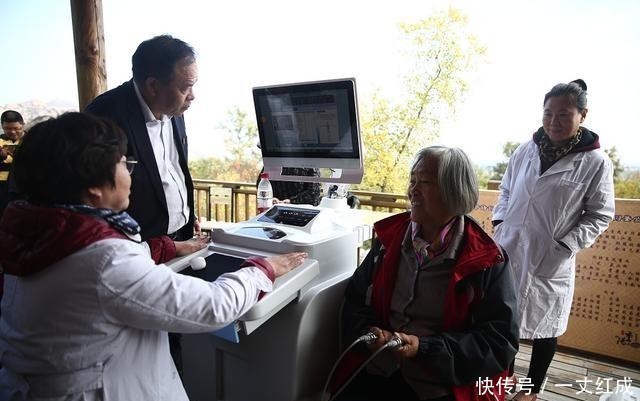 防范|85岁院士研究骨病50年,提示:冬季关节炎频发,做3事可防范