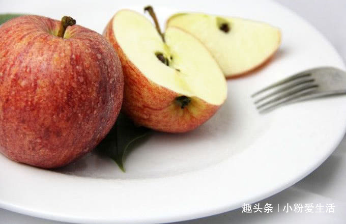 美容养颜|此4种零食堪称天然“减肥片”,比运动显著,常吃第4告别肌肉腿