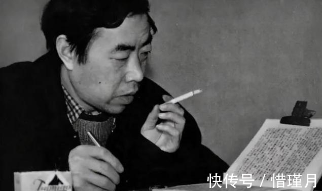 李子柒$贾平凹：一个男人从骨子里看不起的，其实就是这种女人