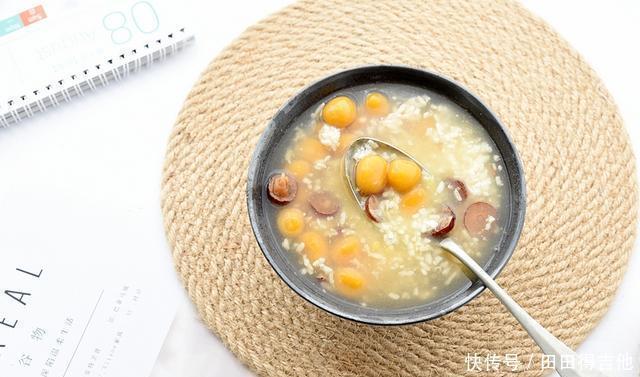 上桌|天冷之后女人可以多吃点它,暖身暖胃,上桌连汤汁都不剩