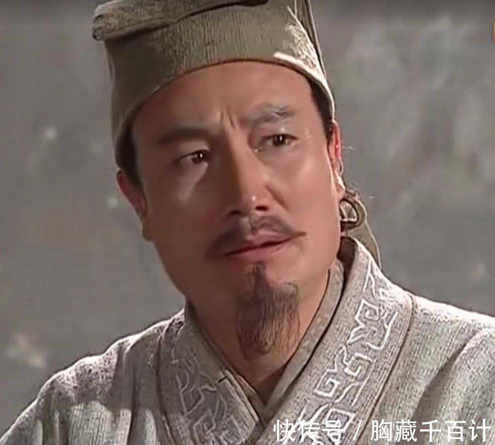 嫉贤妒能#《水浒》:梁山第一代掌门人王伦,到底是不是嫉贤妒能?