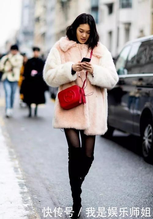 羽绒服|冬天买外套这些雷点不要踩,除了羽绒服和呢大衣,这些也值得买