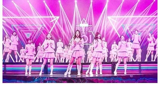 騰訊視頻|綜藝音樂比影視劇OST更難寫？他們是如何烘托“綜藝”效果的？