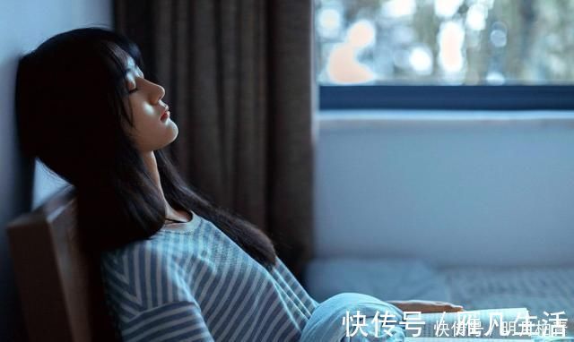 午餐|想要一个月瘦10斤纯脂肪,这份“24小时减肥时间表”,你一定需要