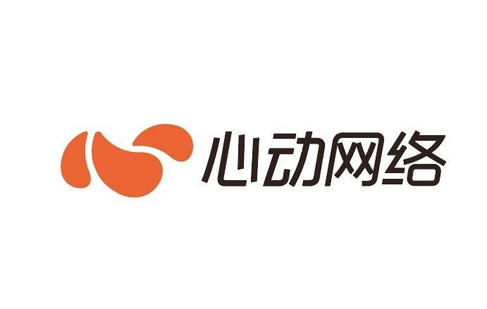 a8744|联姻B站、收购LeanCloud ，心动网络能否成为“中国任天堂”？