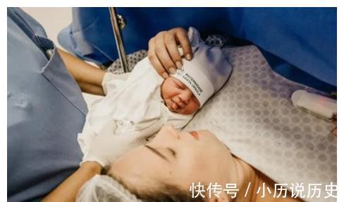 足月|宝宝出生有“良辰吉时”,宝宝出生在这3个时间,妥妥的小福星