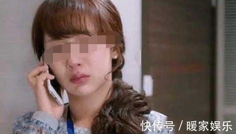 泪奔|未婚先孕胎儿畸形被迫引产,术后未见男友只有5字短信, 我泪奔