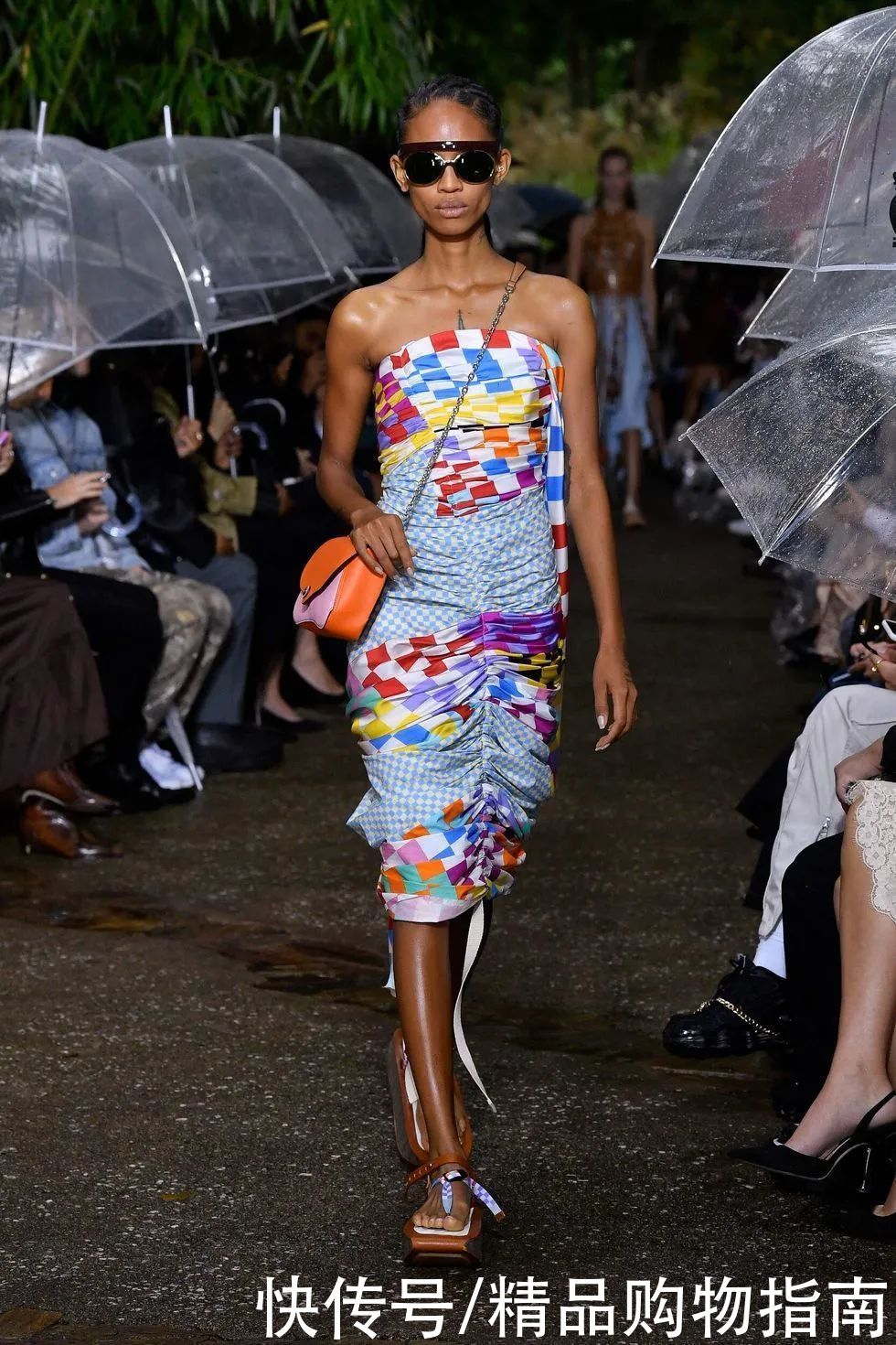 棋盘|下好自己身上这盘棋