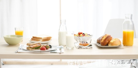 食物|为糖尿病人存在的食物，坚持这样吃，远离血糖高！别犹豫了！