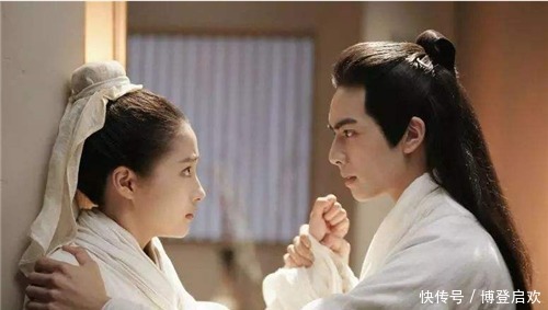 登上|母亲被侄子多番羞辱,助哥哥登上帝位后却遭猜忌,最终惨死