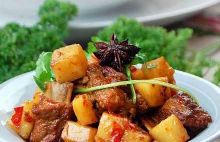 推荐几道美味可口的家常菜,超下饭,做法特别丰富,美味营养!