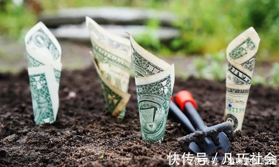 省城|年轻人如何买上第一套房?想通这2点,有房也简单!