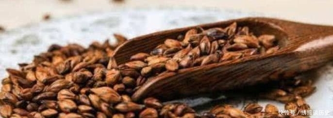 营养|想长寿要多吃3种食物,补充营养、延缓衰老,好处多多!