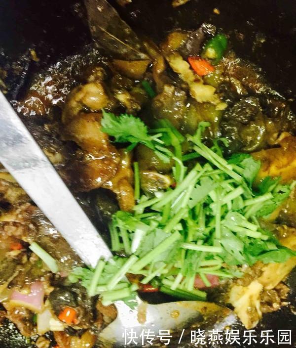 长寿|中国人的长寿秘诀,立秋吃“它”是大补,隔三差五吃,健康一整年