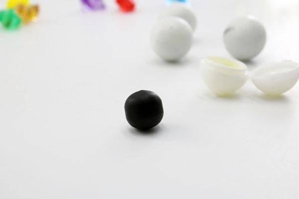 高血压|脾胃不好,究竟应该用补中益气丸,还是归脾丸专家给出建议