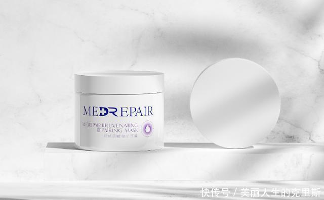 2020年度护肤合集,来了!