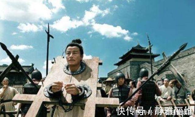 于谦@四首课本上没有的爱国诗歌,李白写的杀气腾腾,清末的却悲愤无奈