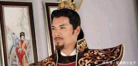 母亲|朱元璋亲手剥桔子给朱棣,朱棣母亲听闻脸色大变,儿啊快逃命!