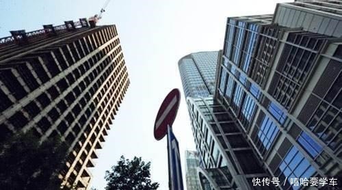 大户型|从小就想住大户型房子,自己买了套,却和想象的不一样!