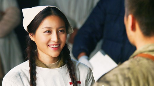 战争|日军气焰嚣张，错杀560名花季少女，结果18万日军全军覆没