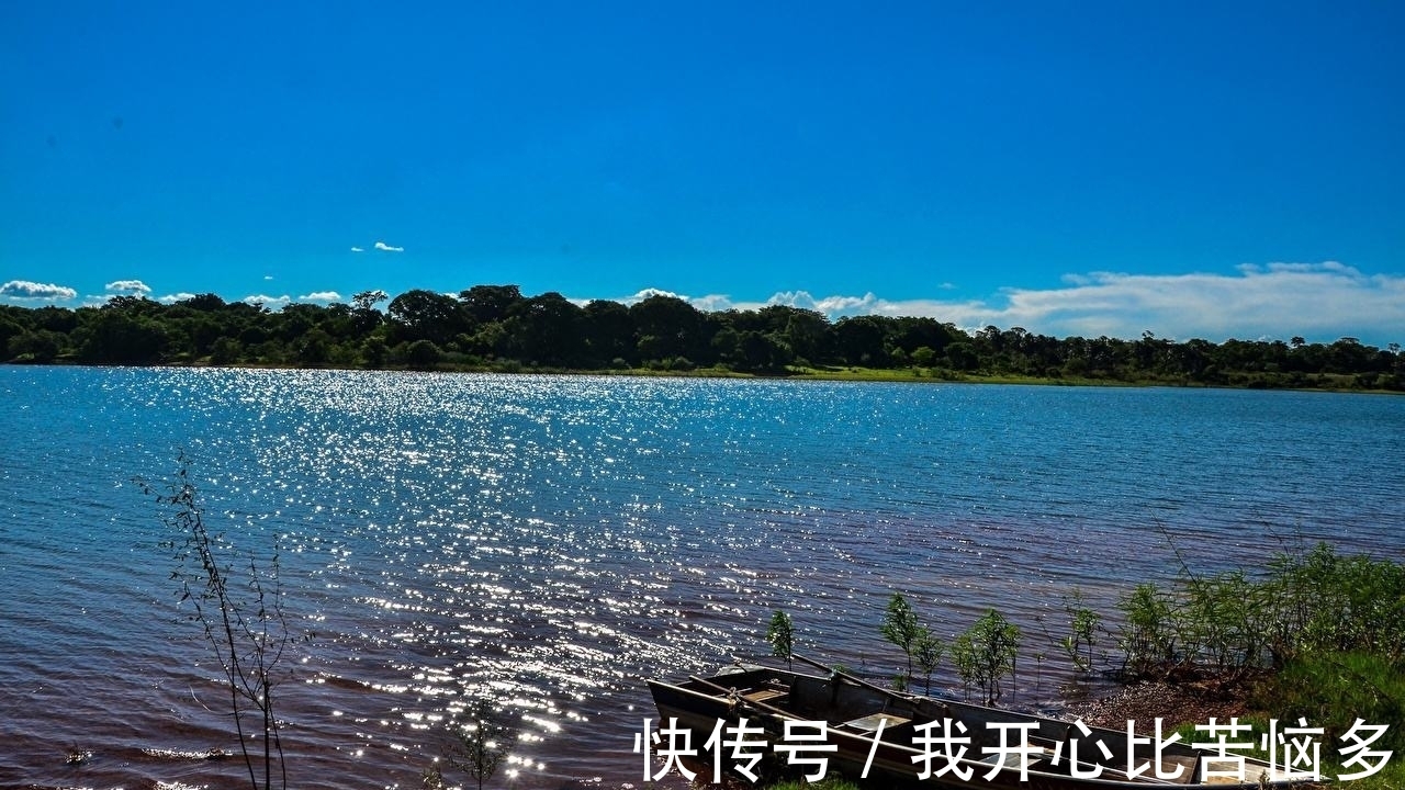 河神!新聊斋|书生赴河神宴,爱上河神美貌侍女,金榜题名后娶回娇妻