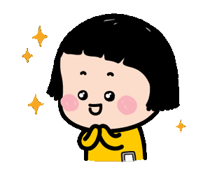 深圳人 小梅沙海洋世界正式停业 你的童年和它有关吗 快资讯 深圳人 小梅沙海洋世界正式停业 你的童年和它有关吗 快资讯