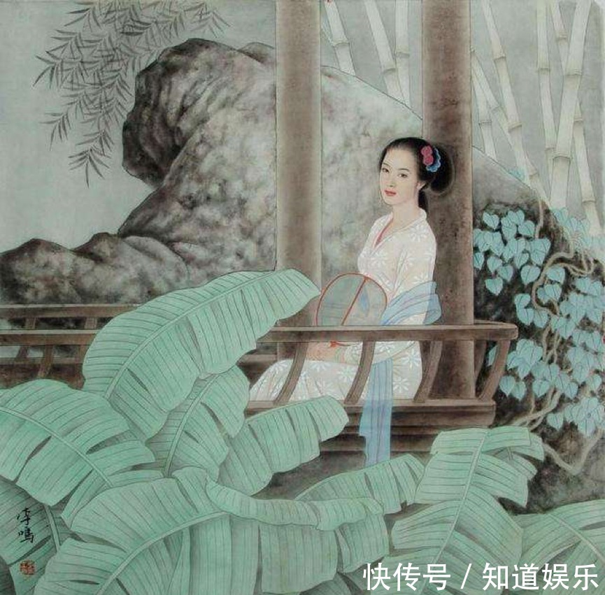 能过就过,不过就离:宋代女性离婚、改嫁为何如此有底气?