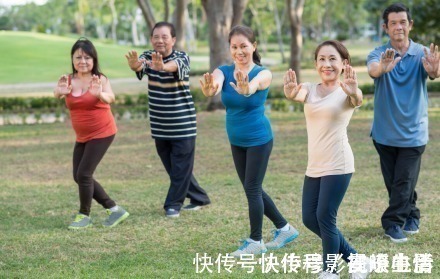 脑溢血|关于高血压的几个冷知识,医生从不公开,怕患者多想,速速来看