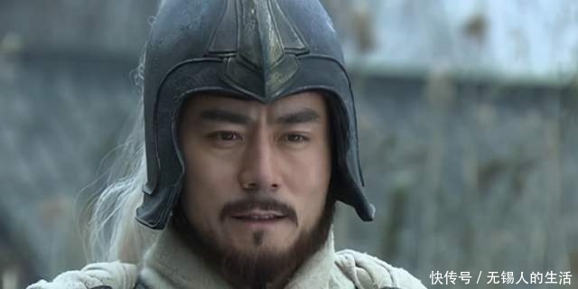 公元220|三国最难过的一年:蜀汉失去3位大将,东吴失去大都督,曹魏更惨